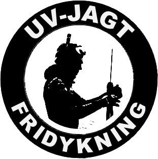 Undervandsjagt