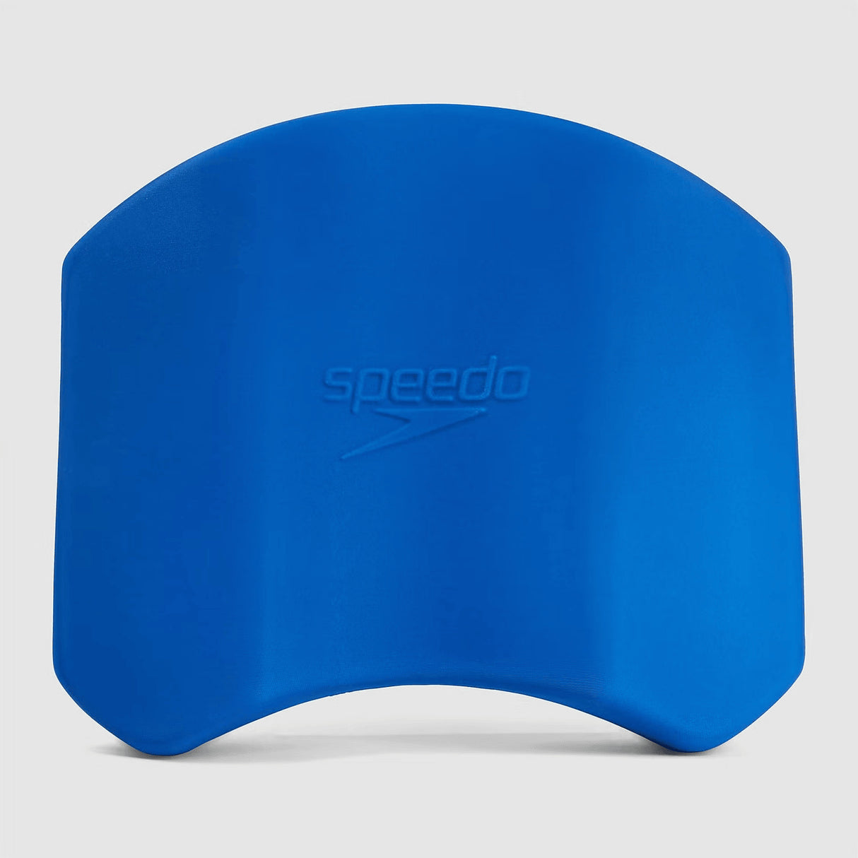 Speedo Pullkick Foam BLUE Onesize