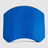 Speedo Pullkick Foam BLUE Onesize