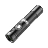 Divepro dykkerlygte S10 1000Lumen