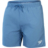 Speedo Mens Essential 16" Watershort Lyseblå