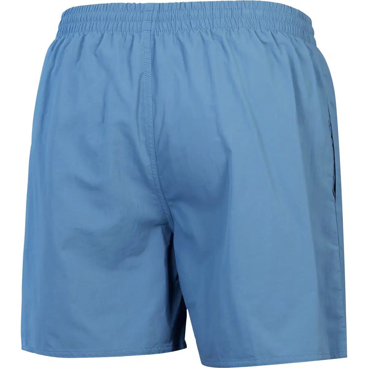 Speedo Mens Essential 16" Watershort Lyseblå