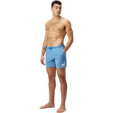 Speedo Mens Essential 16" Watershort Lyseblå