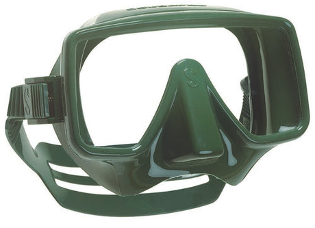 Scubapro Frameless Maske