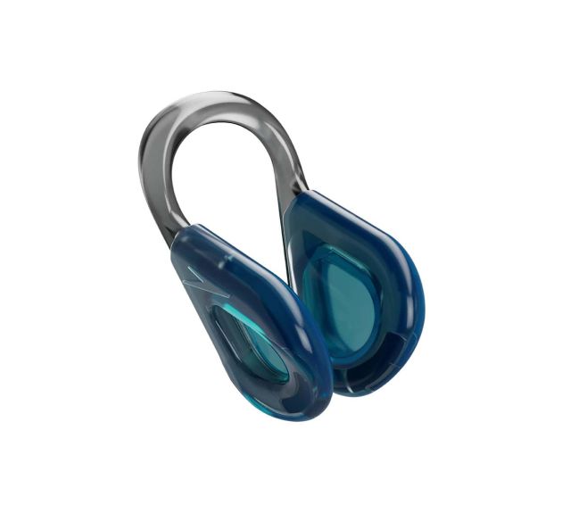 Speedo Biofuse Nose Clip Unisex