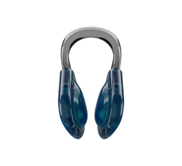 Speedo Biofuse Nose Clip Unisex