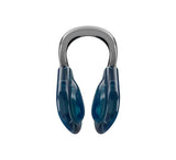 Speedo Biofuse Nose Clip Unisex