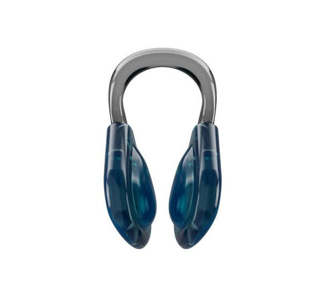 Speedo Biofuse Nose Clip Unisex