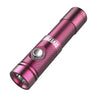 Divepro dykkerlygte S10 1000Lumen