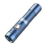 Divepro dykkerlygte S10 1000Lumen