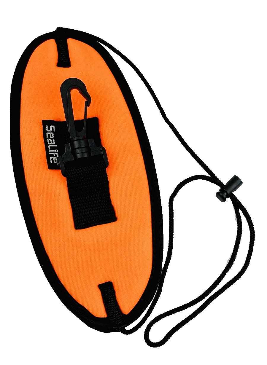 Sealife FLOATING LANYARD