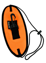 Sealife FLOATING LANYARD