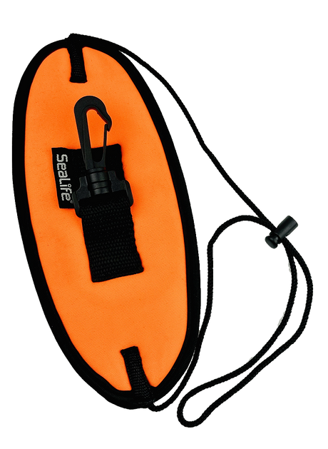 Sealife FLOATING LANYARD