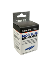 Sealife DRYING AGENT Moisture Muncher - CAPSULE