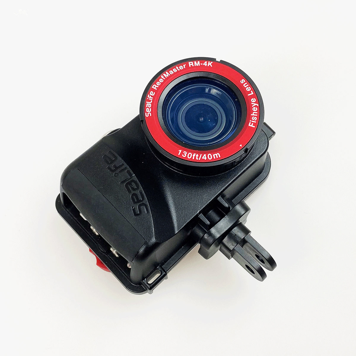 Sealife MICRO HD MOUNT FOR GO PRO Accessories