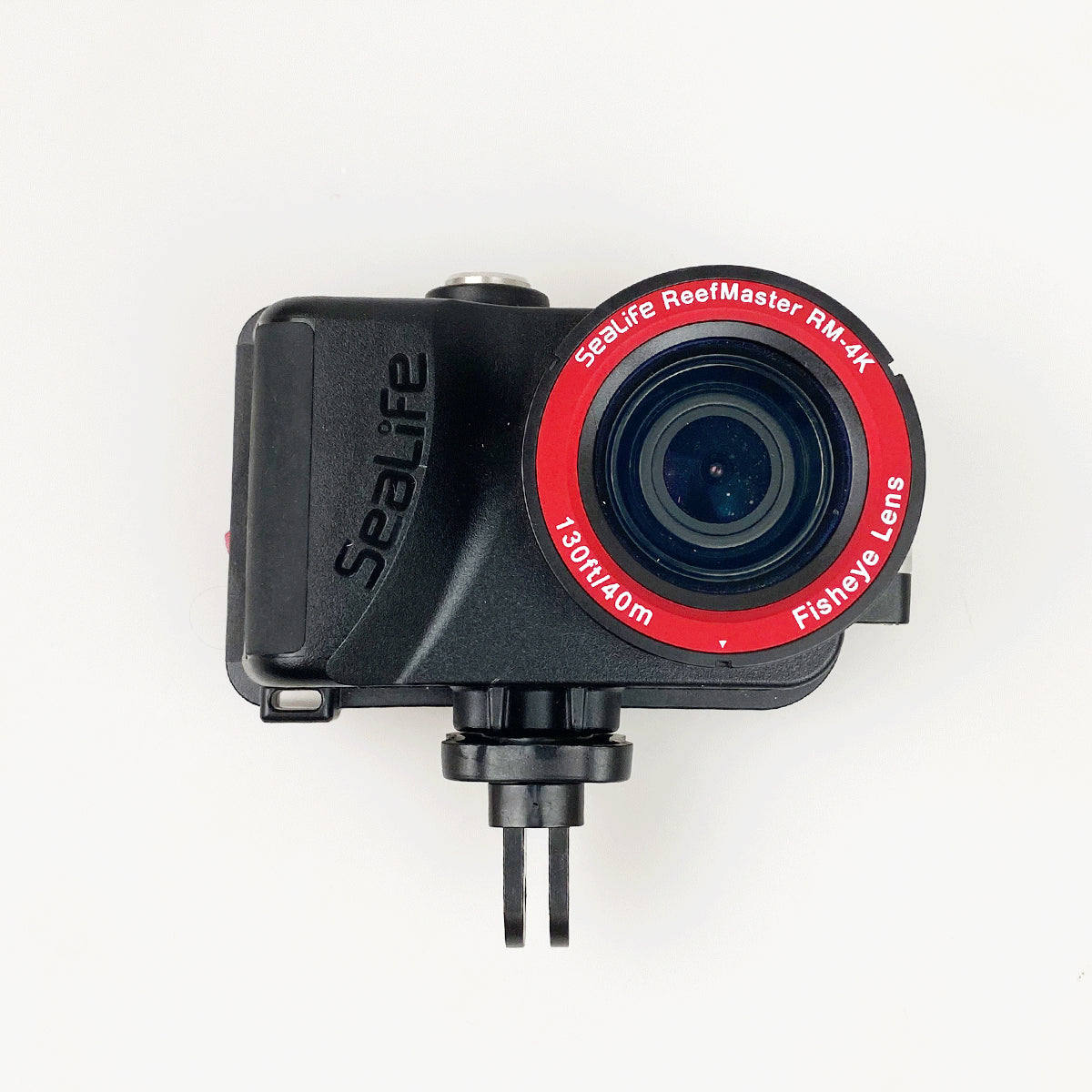 Sealife MICRO HD MOUNT FOR GO PRO Accessories