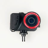 Sealife MICRO HD MOUNT FOR GO PRO Accessories