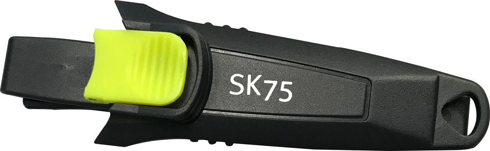 Scubapro BCD Dykkerkniv SK75