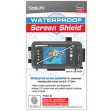 Sealife Screen Shield for Sportdiver Undervandshus