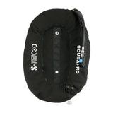 Scubapro S-Tek Donut Wing 30