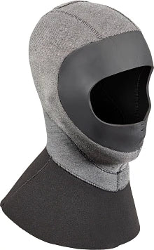 Scubapro Hood 6/4 mm - Novascotia / Everdry