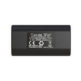 Sealife Spare Battery 3400mAh