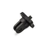 Sealife MICRO HD MOUNT FOR GO PRO Accessories