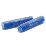 Sealife DRYING AGENT Moisture Muncher - CAPSULE