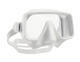 Scubapro Frameless Maske