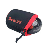 Sealife Softlined Neoprene Gear Pouch