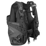 Oceanic Cruz BCD Outlet BCD