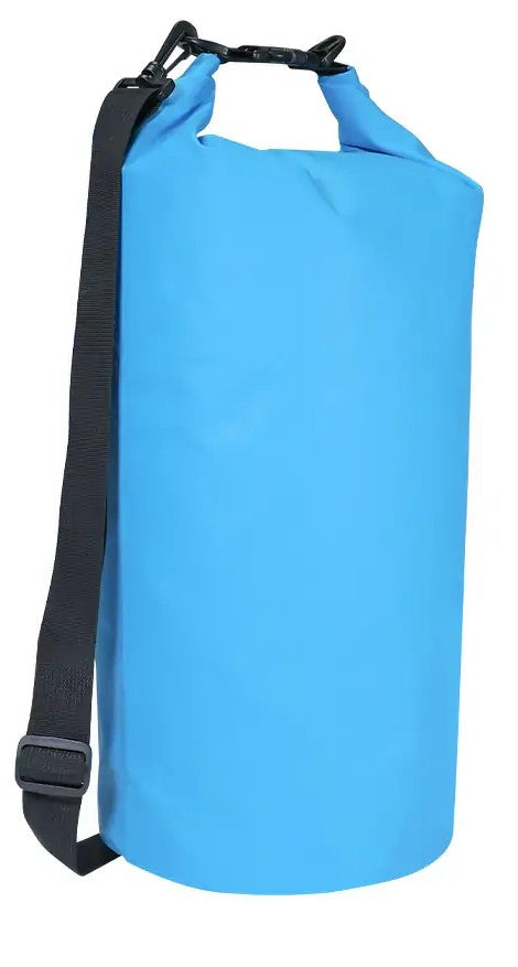 Ocean pack Dry bag 5L