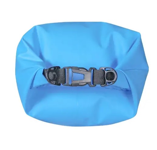 Ocean pack Dry bag 5L