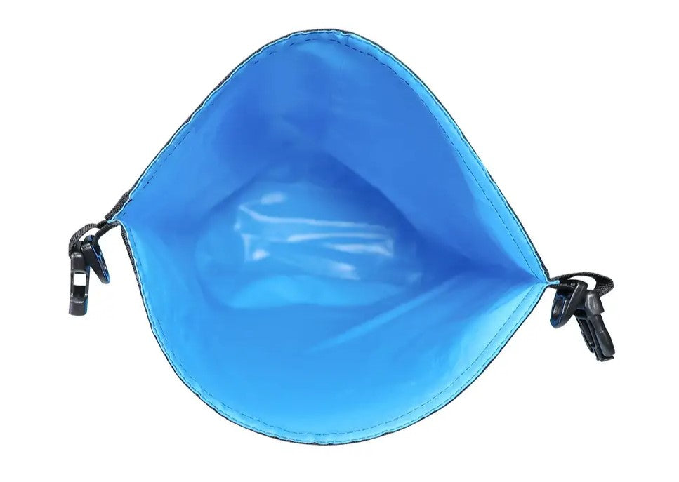 Ocean pack Dry bag 5L