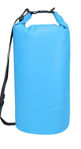 Ocean pack Dry bag 5L