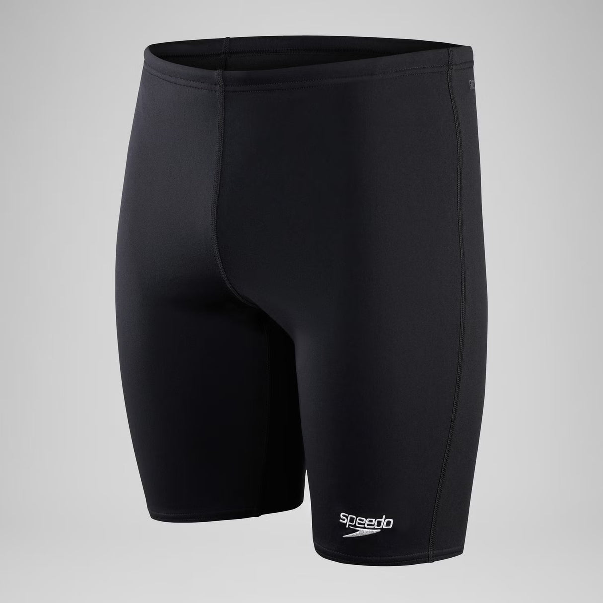 Speedo Badebukser Mens ECO Endurance+ Jammer BLACK