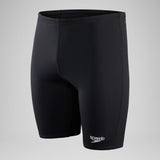 Speedo Badebukser Mens ECO Endurance+ Jammer BLACK