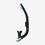 Mares Snorkel Ventil & Dry Top ERGO DRY