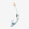 Mares Snorkel Ventil & Dry Top ERGO DRY