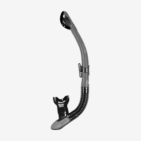 Mares Snorkel Ventil & Dry Top ERGO DRY