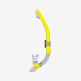 Mares Snorkel Ventil & Dry Top ERGO DRY