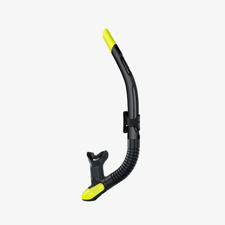 Mares Snorkel Ventil ERGO FLEX