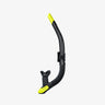 Mares Snorkel Ventil ERGO FLEX