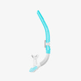 Mares Snorkel Ventil ERGO FLEX