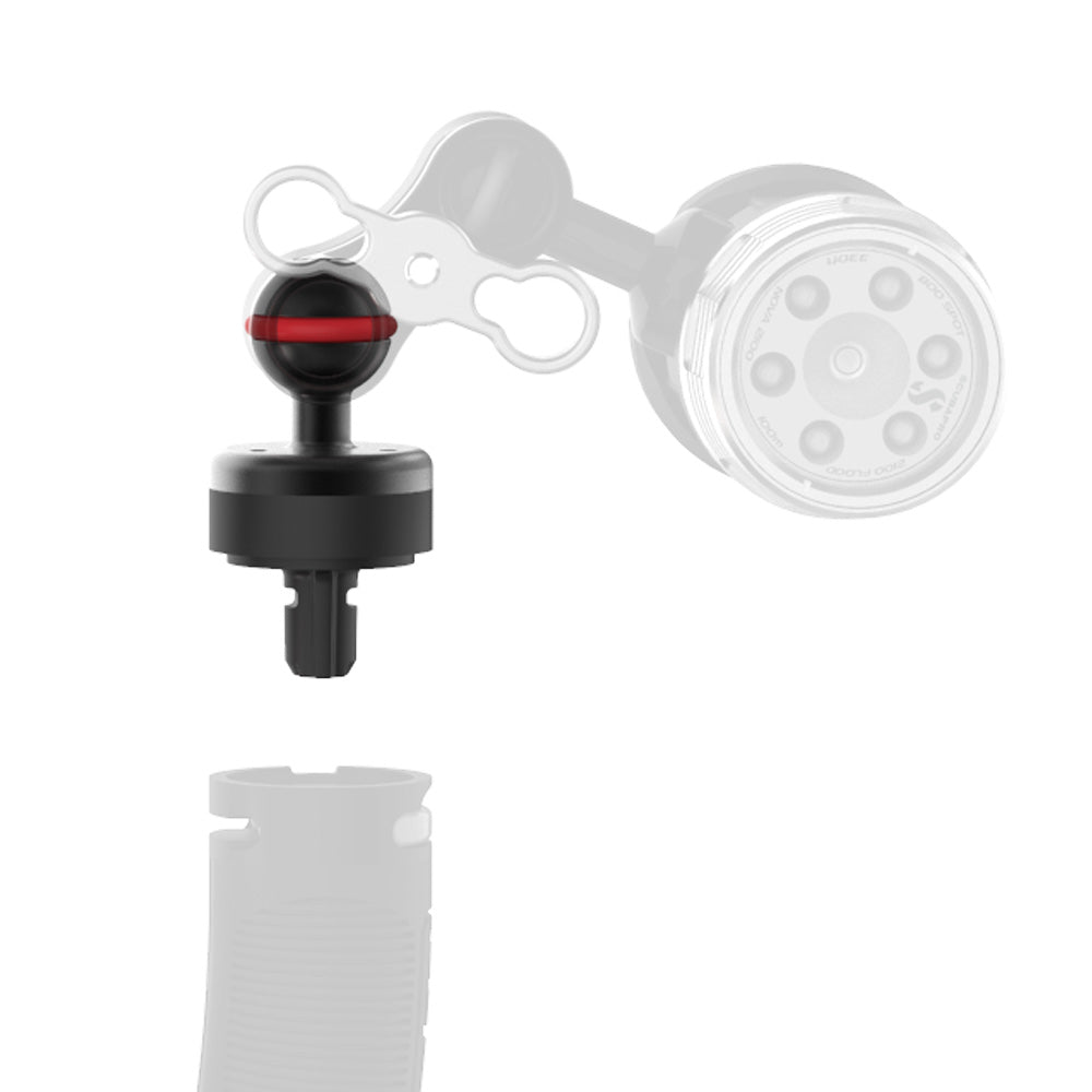 Sealife BALL JOINT ADAPTOR 2015