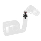 Sealife BALL JOINT ADAPTOR 2015