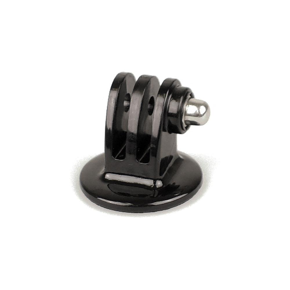 Sealife 1/4-20 ADAPTER for GOPRO CAMERAS