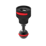 Sealife FLEX CONNECT BALL JOINT ADAPTER