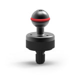 Sealife BALL JOINT ADAPTOR 2015