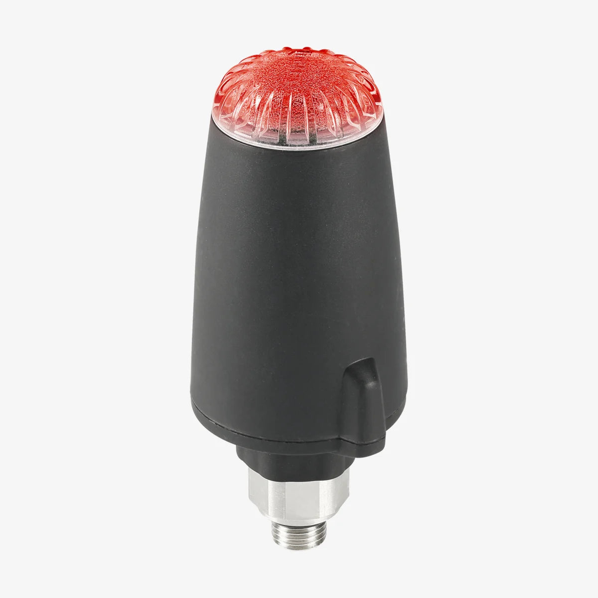 Mares Genius Dykkercomputer Inkl LED Transmitter